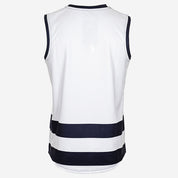 Geelong Cats AFL Replica Guernsey