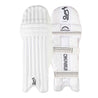 Kookaburra Ghost Pro 1.0 Cricket Batting Pads