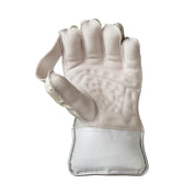 GM 606 Wicket Keeping Gloves 24/25