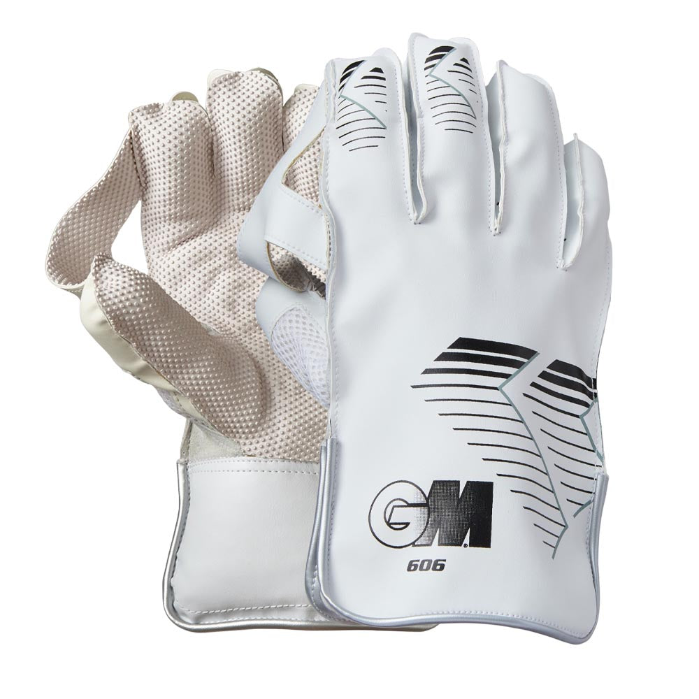 GM-606-Wicket-Keeping-Gloves-2.jpg