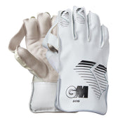 GM 606 Wicket Keeping Gloves 24/25