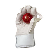 GM 606 Wicket Keeping Gloves