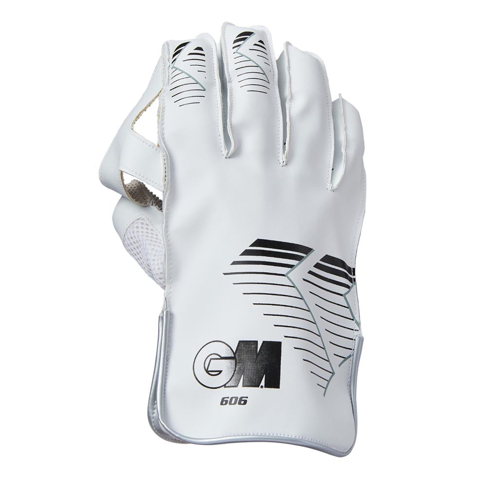 GM-606-Wicket-Keeping-Gloves.jpg