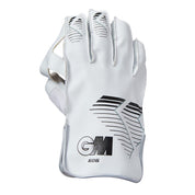 GM 606 Wicket Keeping Gloves 24/25
