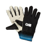 GM Chamios Padded Palm Inners Gloves