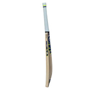 GM PRIMA DXM 404 Senior Cricket Bat
