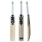 GM PRIMA DXM 404 Senior Cricket Bat