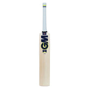 GM PRIMA DXM 404 Senior Cricket Bat
