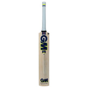 GM PRIMA DXM 404 Senior Cricket Bat