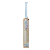 GM KRYOS 404 English Willow Senior Cricket Bat
