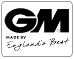 Gunn and Moore Cricket Equipment Collections
