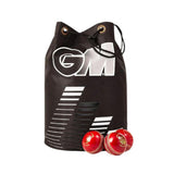 GM Ball Bag