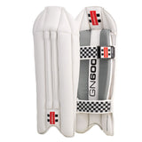Gray-Nicolls 600 Wicket Keeping Pad