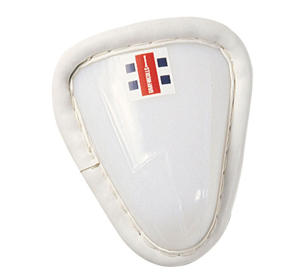 Buy Online Gray Nicolls Abdominal Guard | Stag Sports Australia