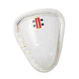 Gray Nicolls Abdominal Guard