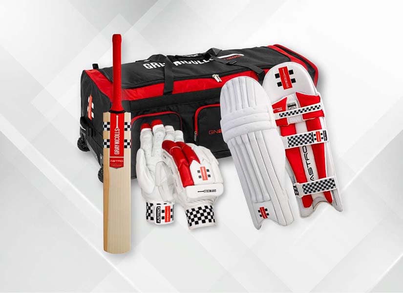 StagSports-Gray-Nicolls-Astro-Collections