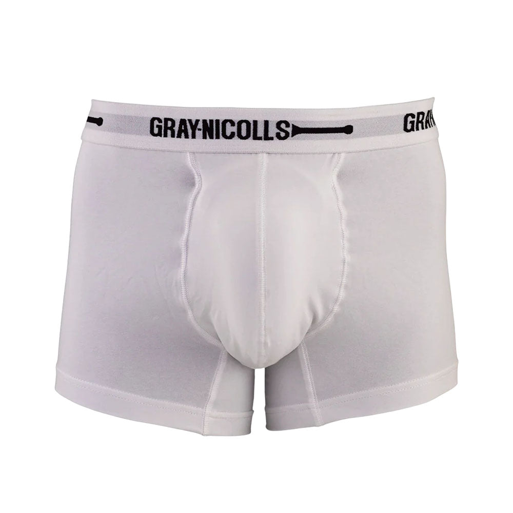 Gray-Nicolls Cricket Trunks - Buy from the Stag Sports Cricket Store 