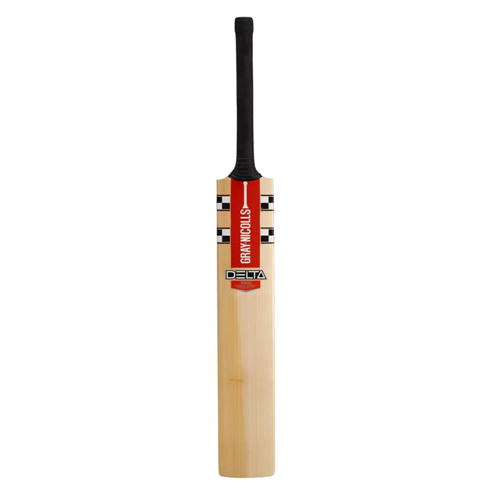 GN-Delta-1000-Rpay-Cricket-Bat-1.jpg