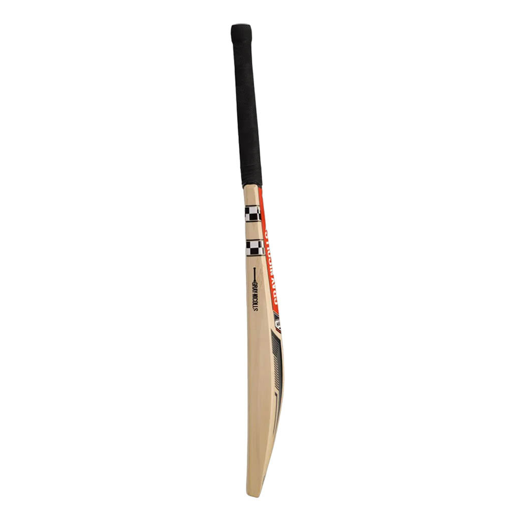 GN-Delta-1000-Rpay-Cricket-Bat-2.jpg