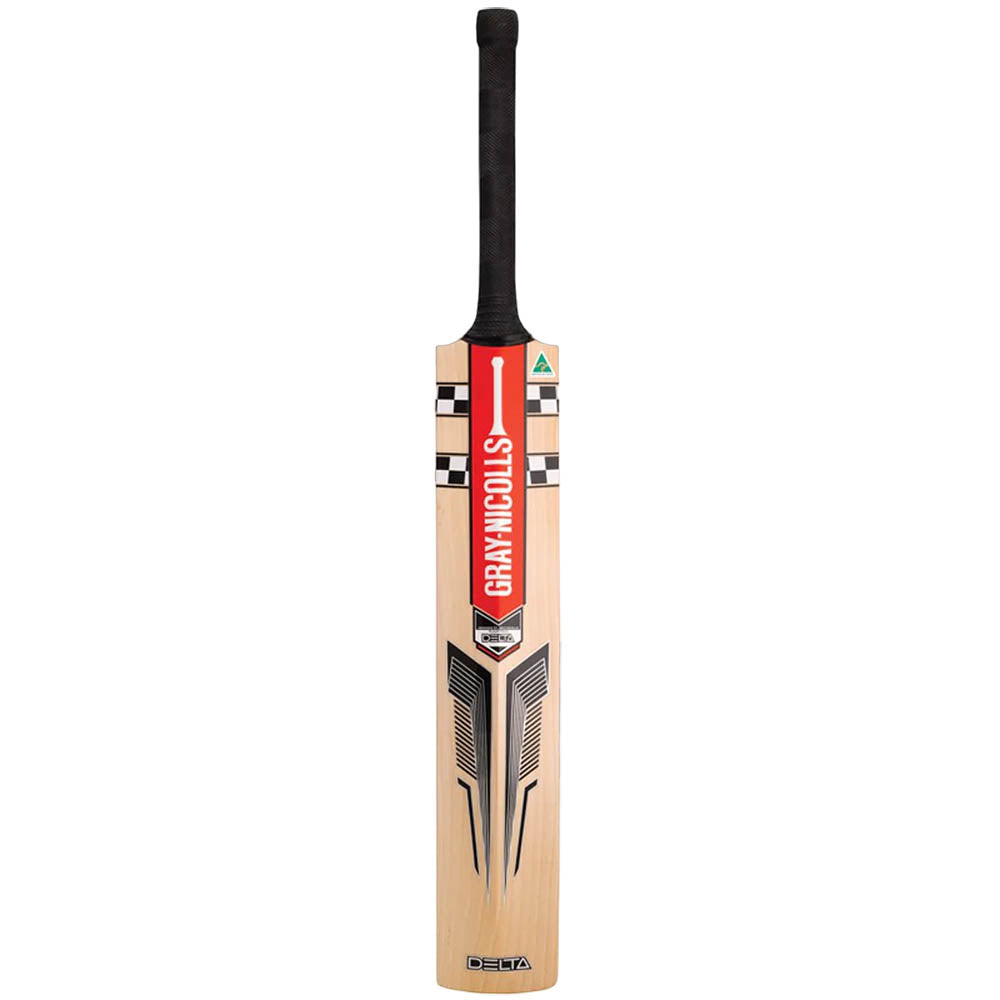 GN-Delta-1000-Rpay-Cricket-Bat-3.jpg