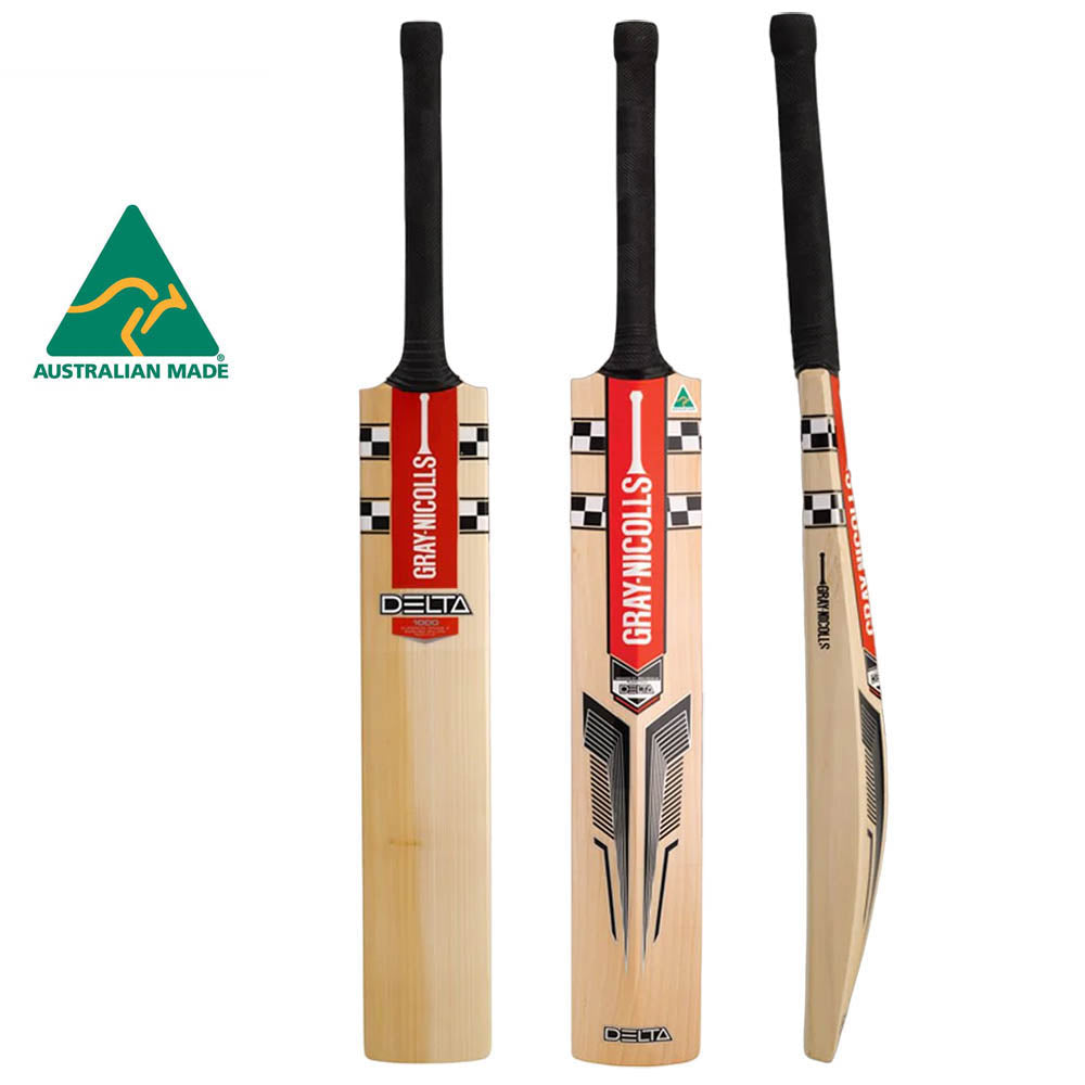 GN-Delta-1000-Rpay-Cricket-Bat-4_d0a09275-26b8-4651-89c5-2f243af8466a.jpg