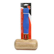 Gray-Nicolls Delux Bat Mallet - Stag Sports Online Cricket Store