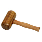 Gray-Nicolls Deluxe Cricket Bat Mallet
