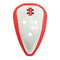 Gray Nicolls | Shop Now Elite Abdominal Guard | Stag Sports Australia