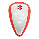 Gray Nicolls Elite Abdominal Guard