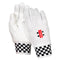Gray Nicolls Elite Cotton Wicket Keeping Inners | Stag Sports Australia