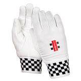 Gray Nicolls Elite Cotton Wicket Keeping Inners