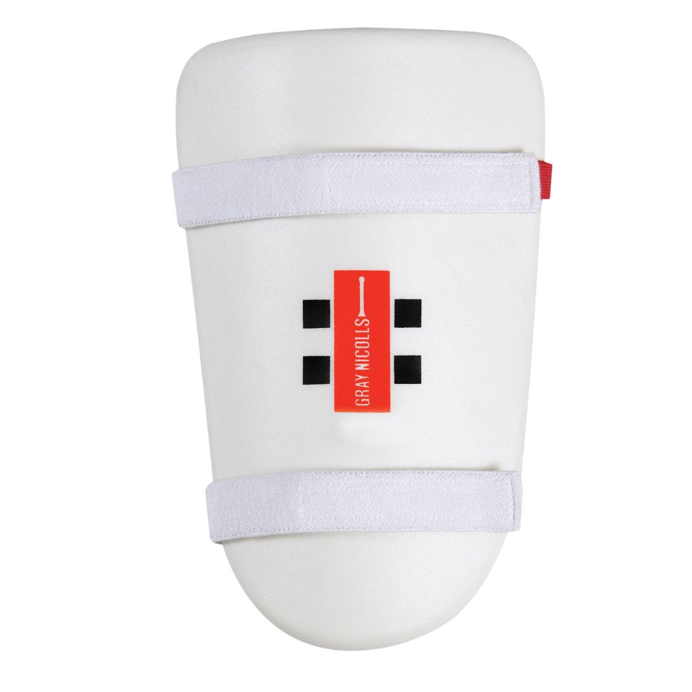 Buy Gray-Nicolls Elite Thigh Guard Online | Stag Sports Store Australia