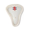 Gray-Nicolls Female Abdominal Guard | Protective Gears | Stag Sports 