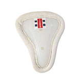 Gray-Nicolls Female Abdominal Guard