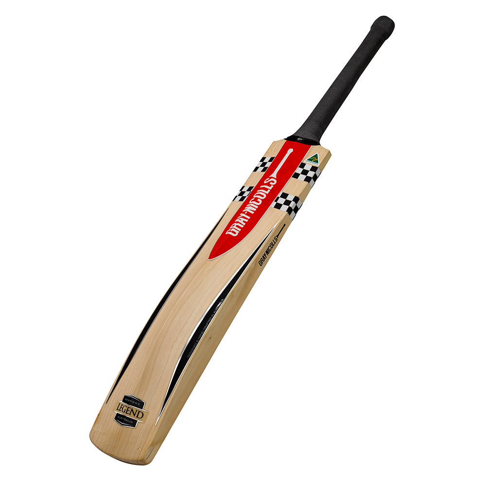 Buy Premium Quality Gray Nicolls Legend Cricket Bat | Stag Sports