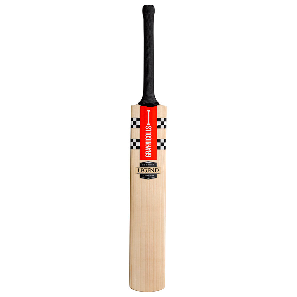 Buy Premium Quality Gray Nicolls Legend Cricket Bat | Stag Sports