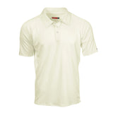 Gray Nicolls Legend Short Sleeve Shirt