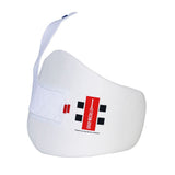 Gray Nicolls Legend Chest Guard