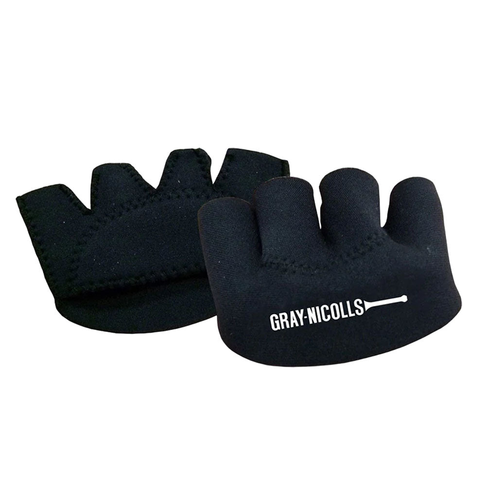Gray Nicolls MCP Protection Gloves