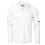 Gray-Nicolls Select Long Sleeves Shirt