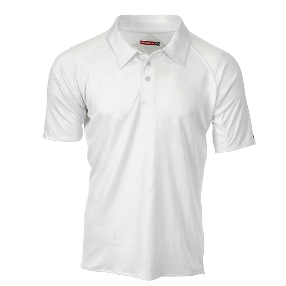 GN-Mens-Select-Short-Sleeves-Shirt.jpg