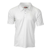 Gray-Nicolls Select Shorts Sleeves Shirt