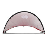 GN-Pop Up Net (Single Net & Bag)