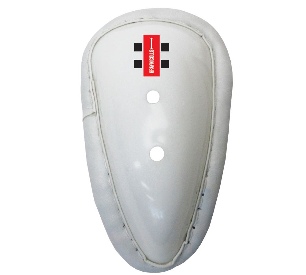 Gray-Nicolls | Buy Online Premium Abdominal Guard | Stag Sports Store
