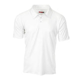 Gray-Nicolls Select Junior Short Sleeves Shirt