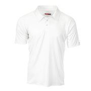 Gray-Nicolls Select Junior Short Sleeves Shirt