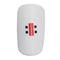Gray-Nicolls Slimline Arm Guard | Buy Arm guard |  Stag Sports Store