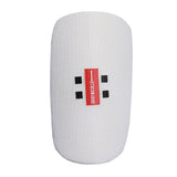 Gray-Nicolls Slimline Arm Guard