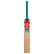Buy Online Gray Nicolls Supra 1000 Ready Play Cricket Bat | Stag Sports