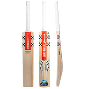 Gray Nicolls TH 123 Replica Senior Cricket Bat